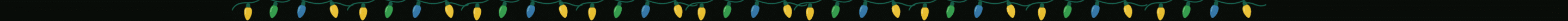 Christmas Lights