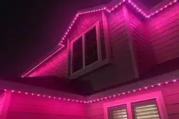 pink-christmas-lights-oklahoma-city Christmas Lights OKC